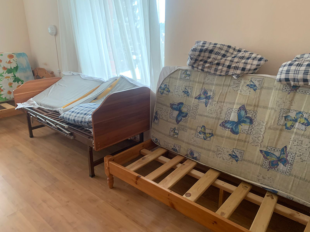 Как избавиться от постельных клопов в квартире и частном доме в Москве и Московской области?