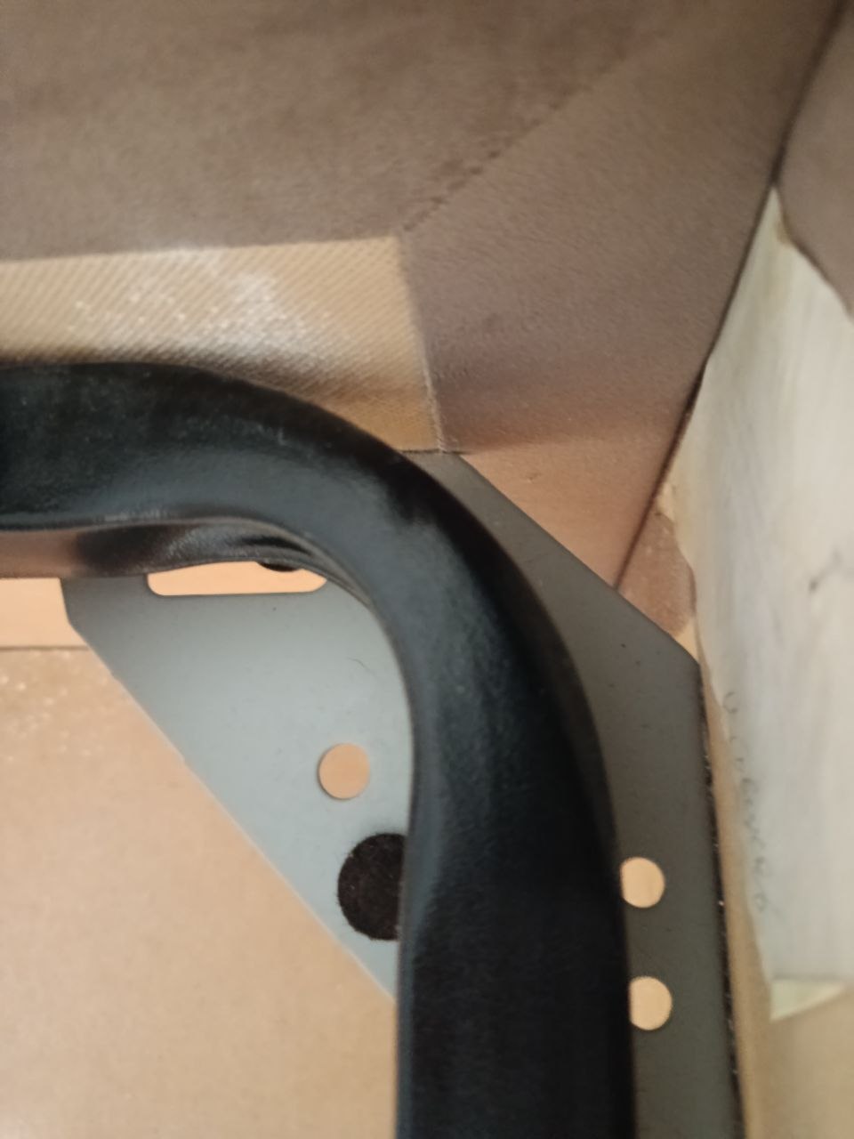 Когда диван можно сохранить после обнаружения клопов