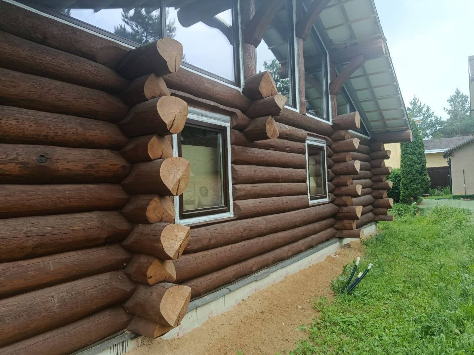 Какие объекты требуют защиты чаще всего