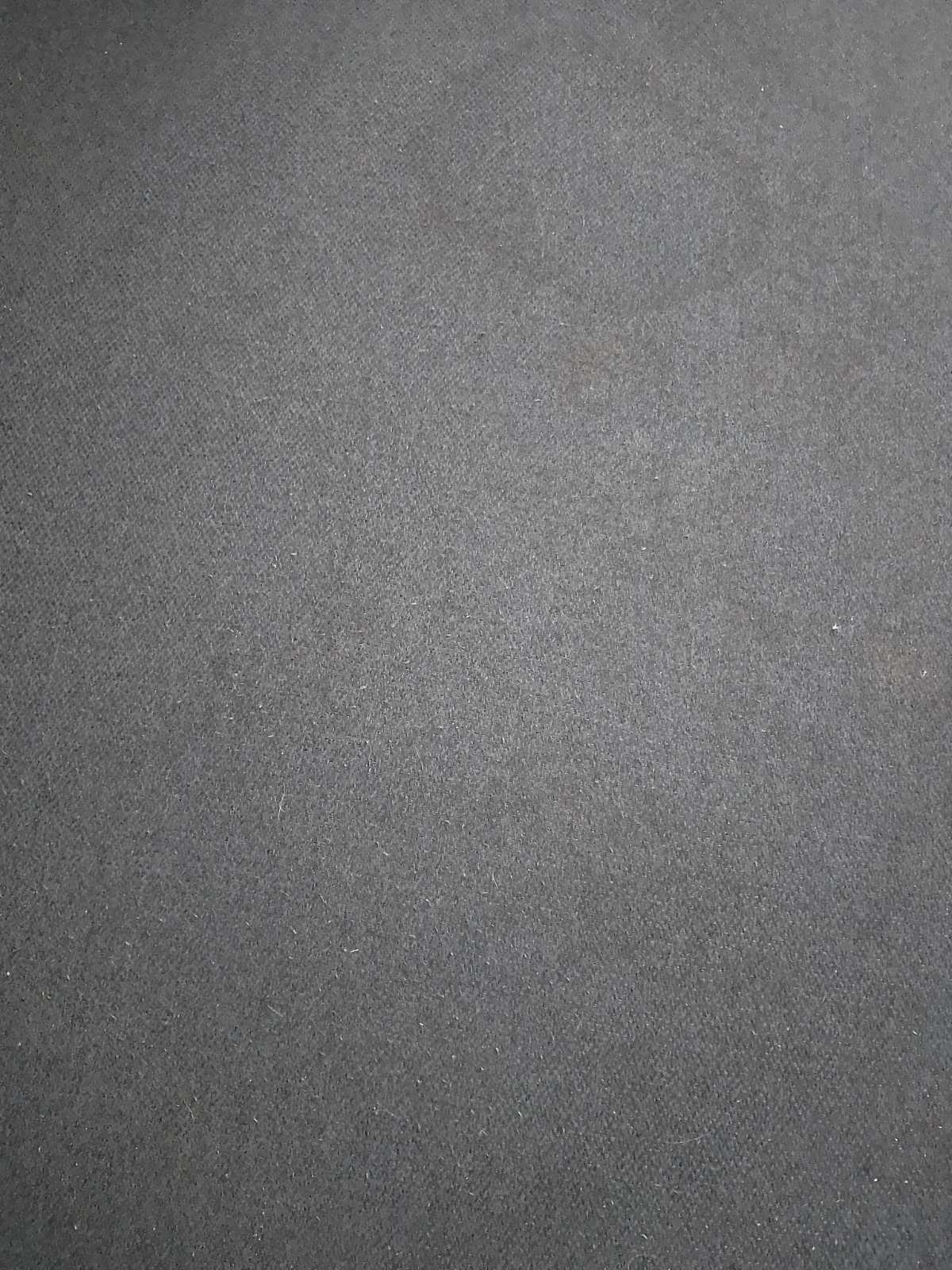 Профессиональное удаление запахов в Лобне &mdash; СЭС обработка, озонирование и полная дезодорация любых помещений (квартиры, офисы, производства) по минимальным ценам от 1490 ₽ с выездом 24/7