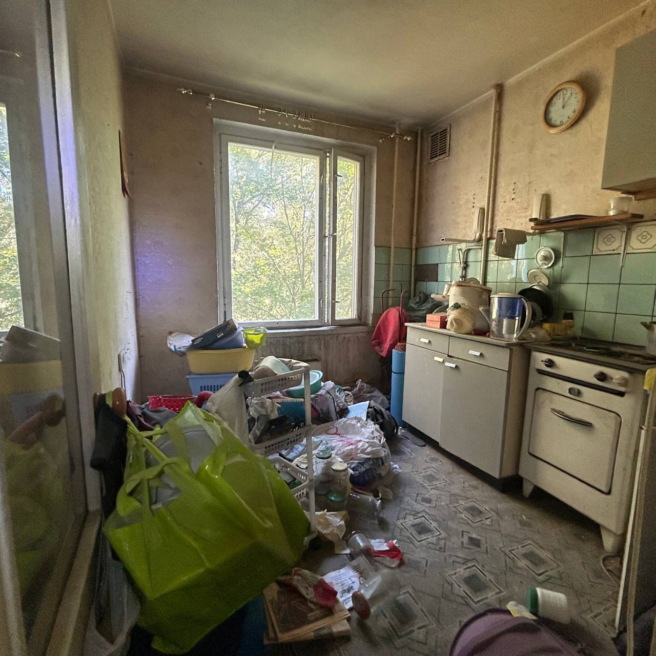 УБОРКА И ДЕЗИНФЕКЦИЯ ПОСЛЕ МЕРТВЫХ ПТИЦ — СЭС СЛУЖБА В МОСКВЕ