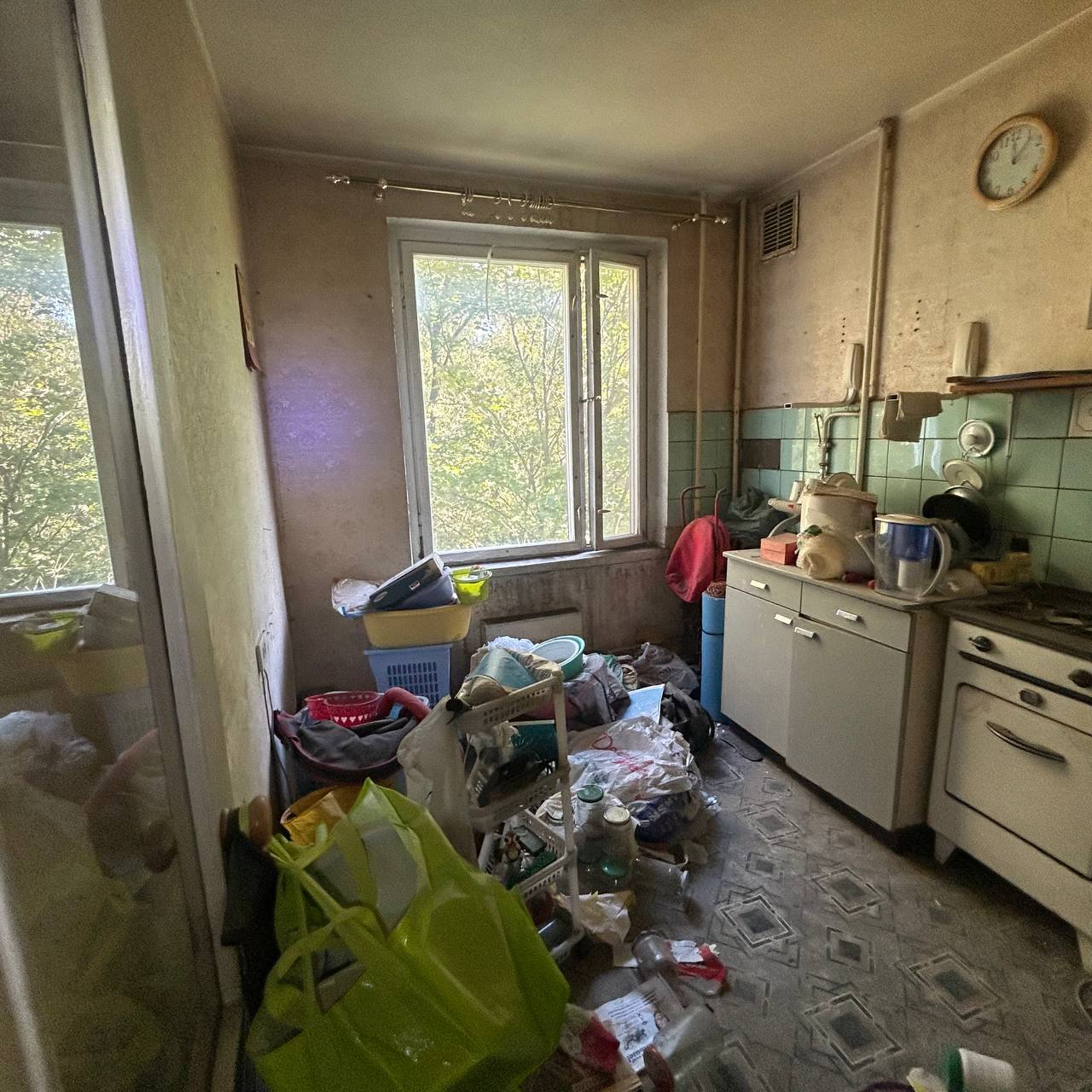 Уборка и дезинфекция после мертвых птиц &mdash; когда необходимо обращаться в СЭС службу