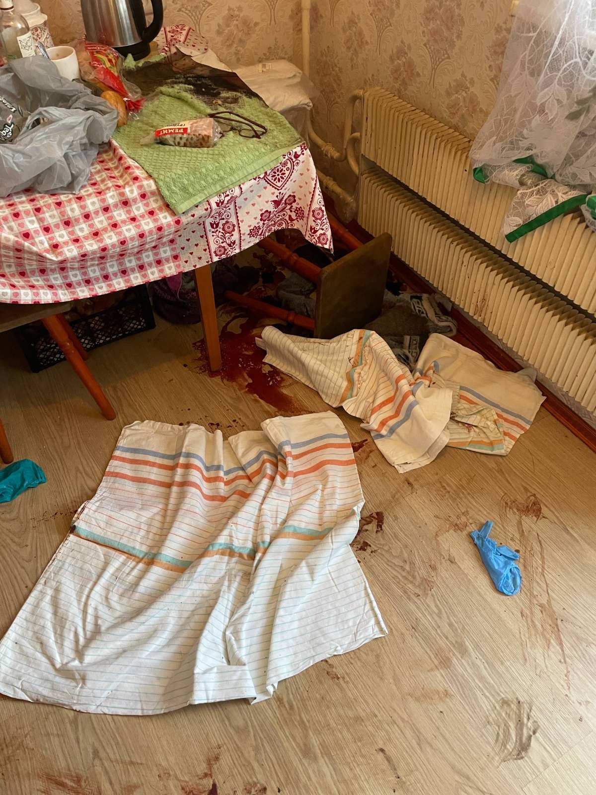 Быстро приезжаем к крупнейшим станциям метро САО