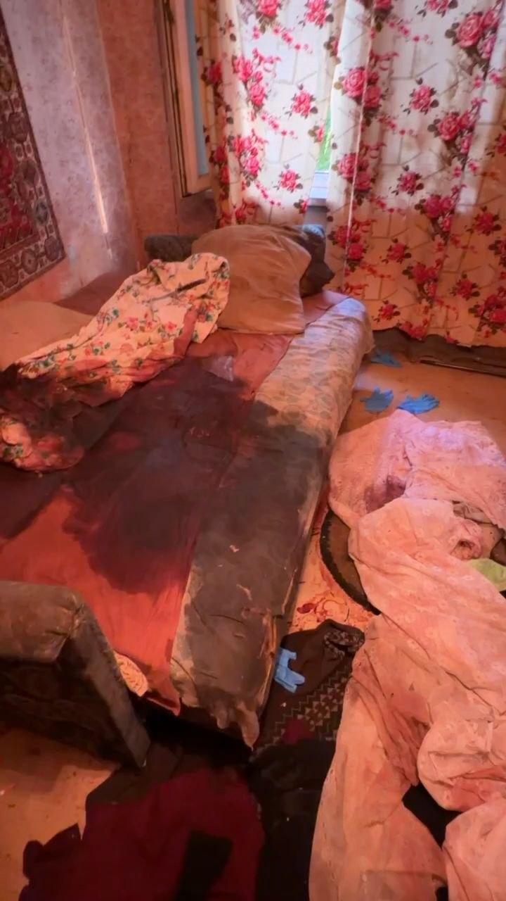 Как убрать трупный запах из квартиры и почему обычная уборка не помогает