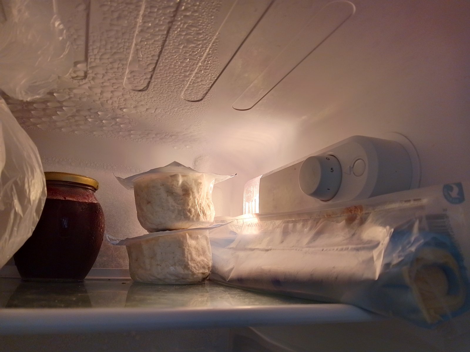 Удаление запаха тухлятины, протухшего мяса, рыбы, гнили и испорченных продуктов