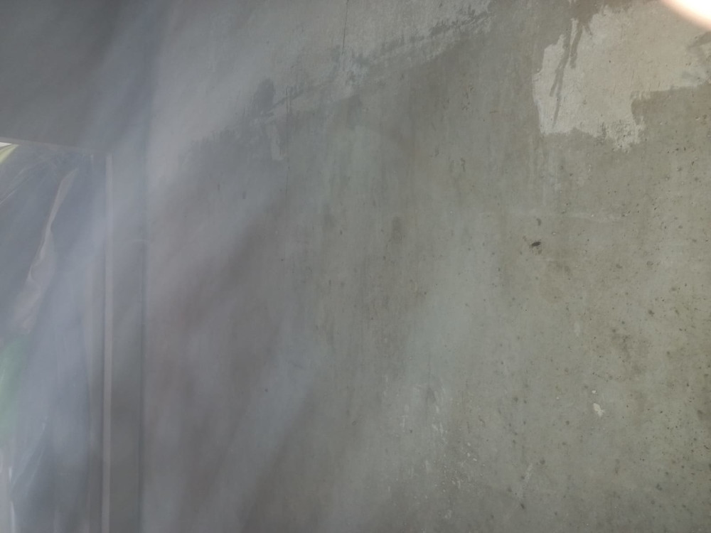 Обработка квартир и домов от тараканов в Солнечногорске методом фумигации горячим и холодным туманом 