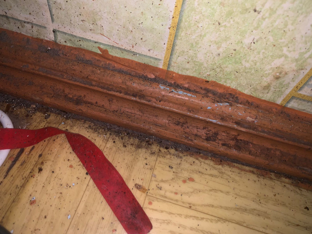 травля тараканов в квартире цены москва