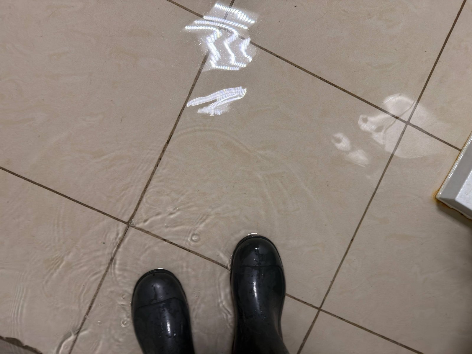 Выезды рядом с крупнейшими станциями метро ЮЗАО