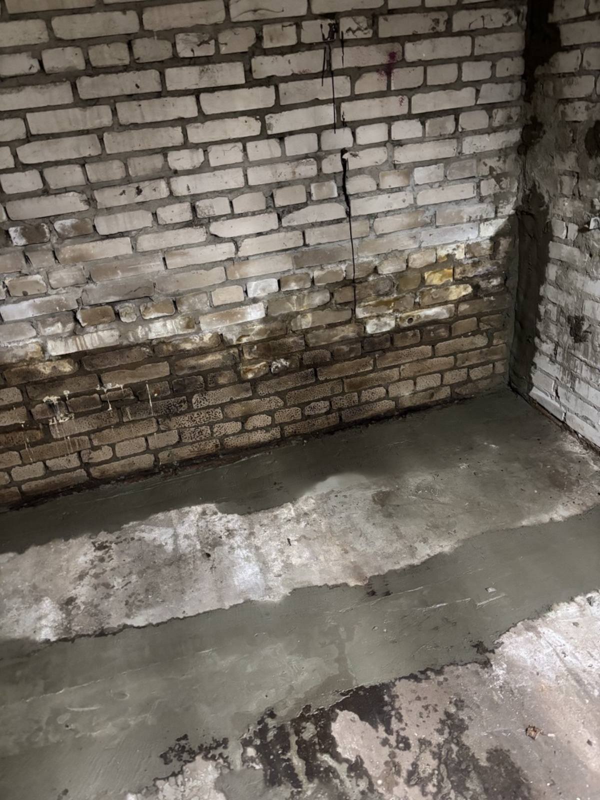 Работаем рядом с крупнейшими станциями метро ВАО