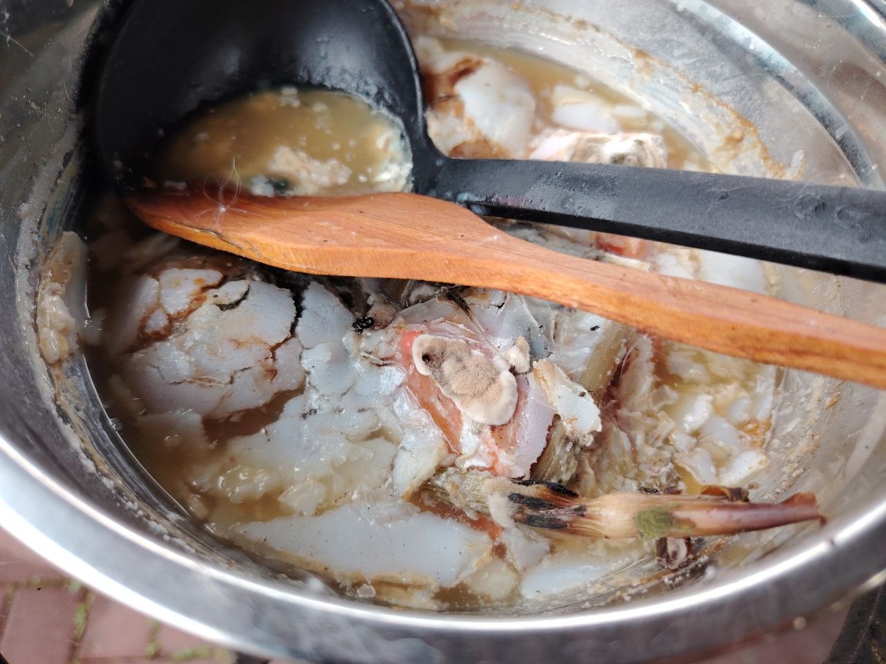Устранение запаха гниющих продуктов, плесени и пищевых отходов без маскировки в Климовске
