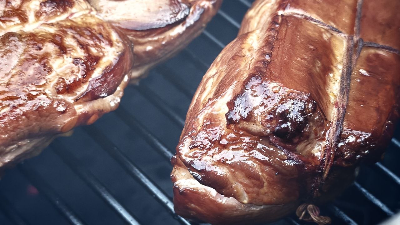 Устранение бытовых запахов в квартире в Москве и МО &mdash; табак, сигареты, моча, плесень, гарь, жир и протухшие продукты
